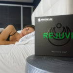 alt= "Rejuvii helps circadian rhythm disorder and makes sleep better."