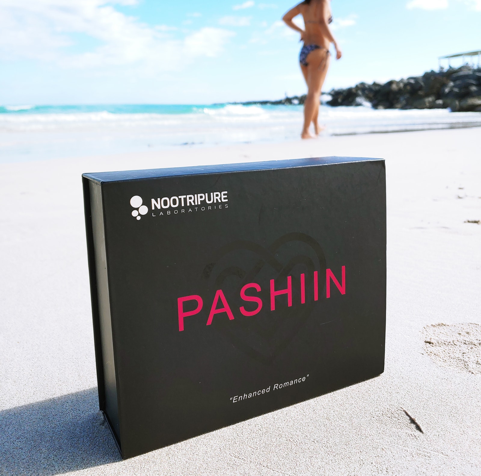 alt="Pashiin helps enhance libido and improve sexual desire and health."