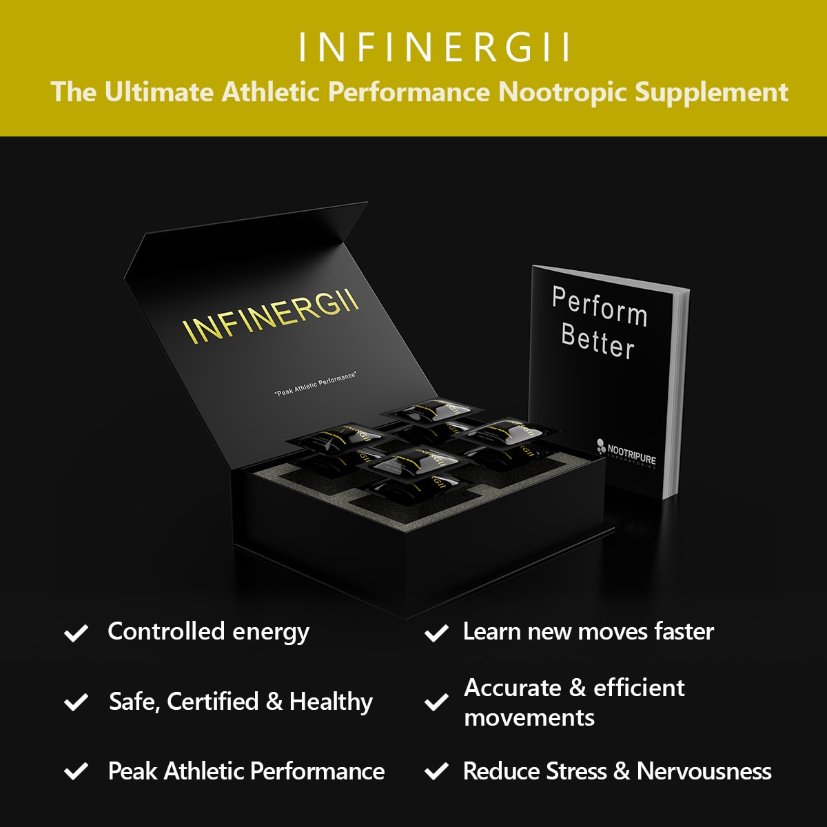 alt="Infinergii is the best pre workout supplements for sports and athletes."