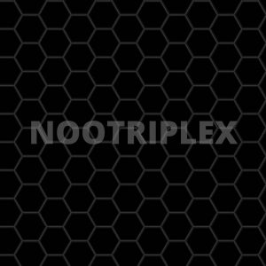 Nootriplex